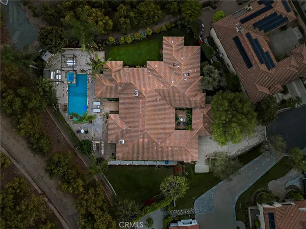 $4,295,000 | 10710 Plumas Way, Tustin, CA 92782