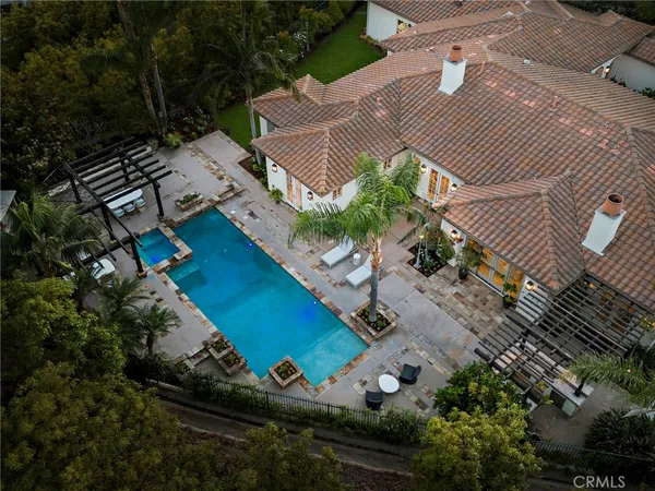 $4,295,000 | 10710 Plumas Way, Tustin, CA 92782