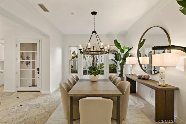 $4,295,000 | 10710 Plumas Way, Tustin, CA 92782