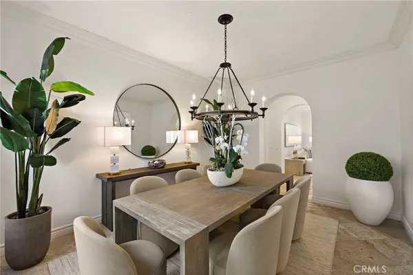 $4,295,000 | 10710 Plumas Way, Tustin, CA 92782