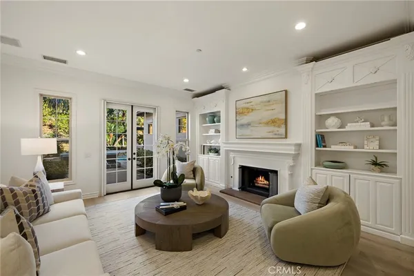 $4,295,000 | 10710 Plumas Way, Tustin, CA 92782