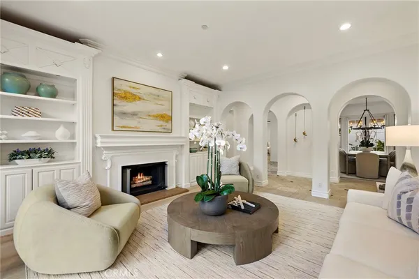 $4,295,000 | 10710 Plumas Way, Tustin, CA 92782