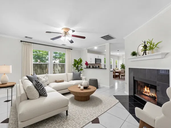 $288,000 | 15118 Gaines Meadow Court, Houston, TX 77083