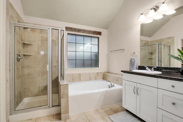 $274,000 | 951 Oak Terrace Drive, Conroe, TX 77378