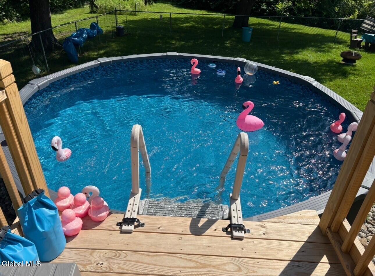 338 South Albany Road Bethlehem, NY 12158 - Photo 16 of 17 3