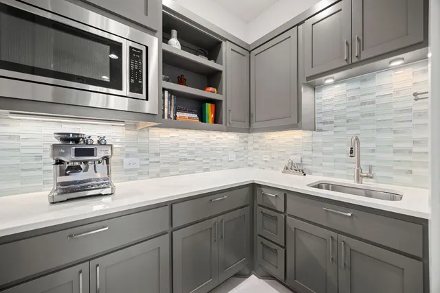 $2,390,000 | 1924 Port Bari Court, Leander, TX 78641