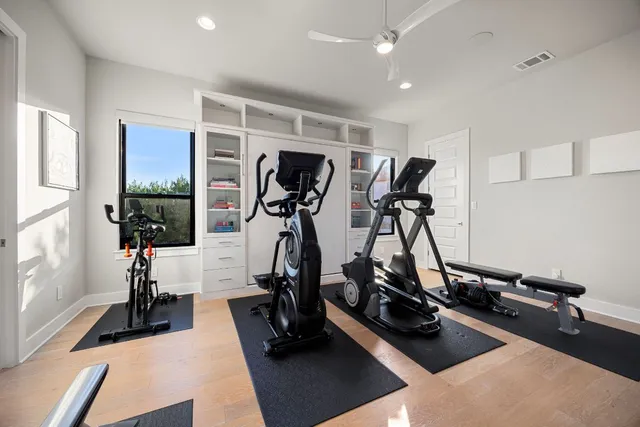 $2,390,000 | 1924 Port Bari Court, Leander, TX 78641