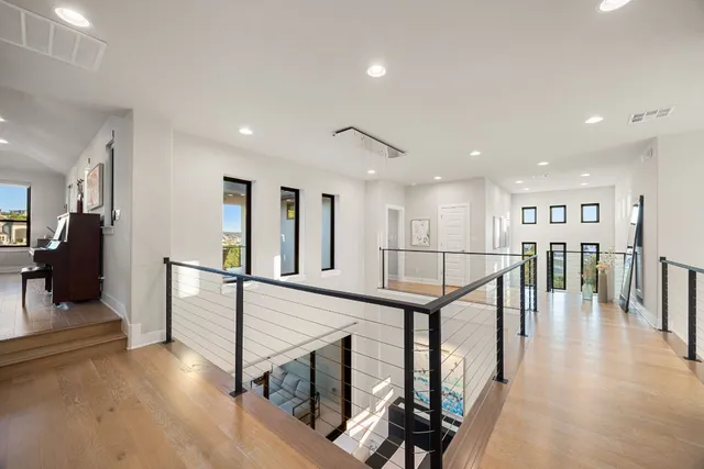 $2,390,000 | 1924 Port Bari Court, Leander, TX 78641