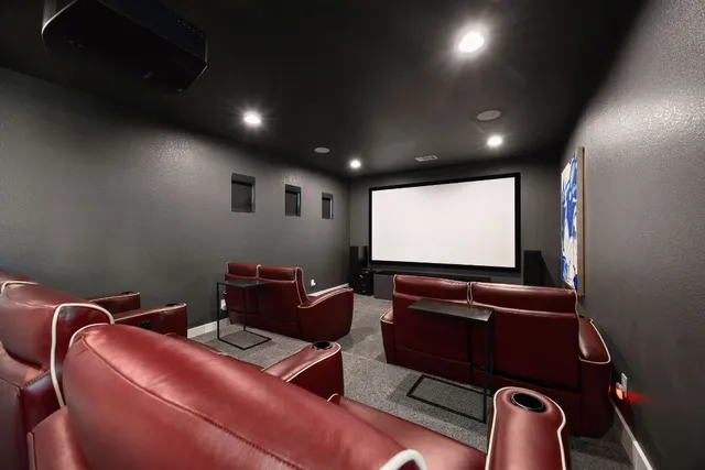 $2,390,000 | 1924 Port Bari Court, Leander, TX 78641