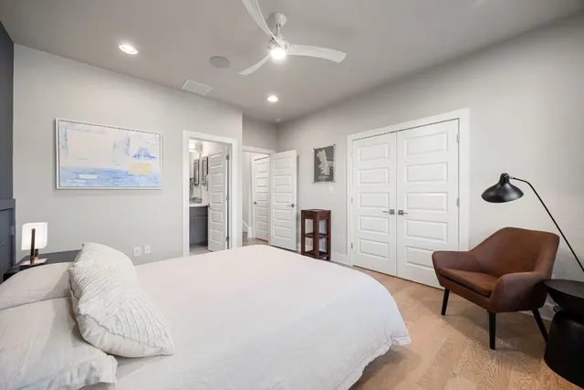 $2,390,000 | 1924 Port Bari Court, Leander, TX 78641