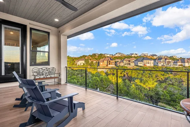 $2,390,000 | 1924 Port Bari Court, Leander, TX 78641