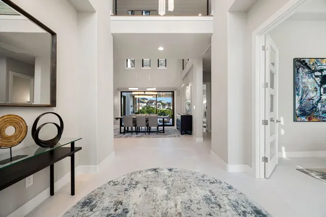 $2,390,000 | 1924 Port Bari Court, Leander, TX 78641