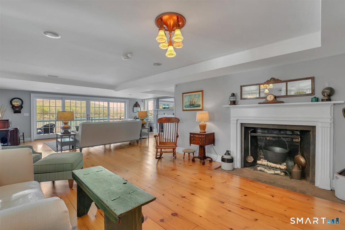 30 Knowles Road East Hampton, CT 06456 - Photo 9 of 40