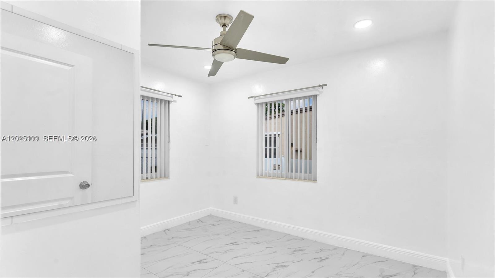 3375 Southwest 1st Street Miami, FL 33135 - Photo 15 of 57