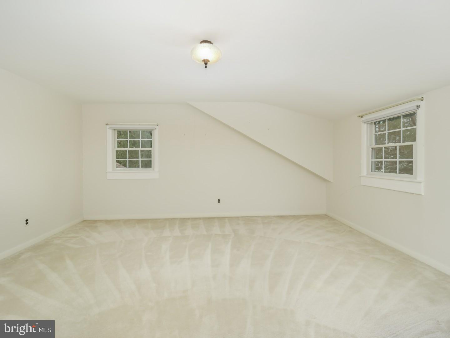 812 Moredon Road Jenkintown, PA 19046 - Photo 11 of 21 Bedroom 2