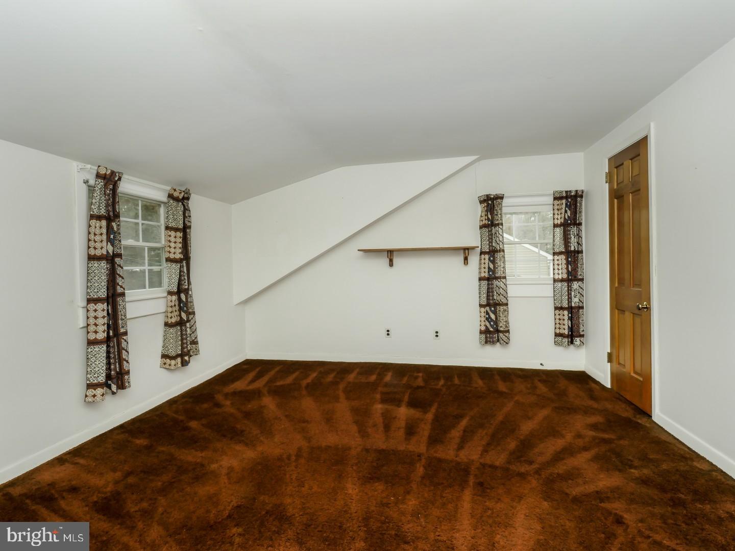 812 Moredon Road Jenkintown, PA 19046 - Photo 12 of 21 Bedroom 3