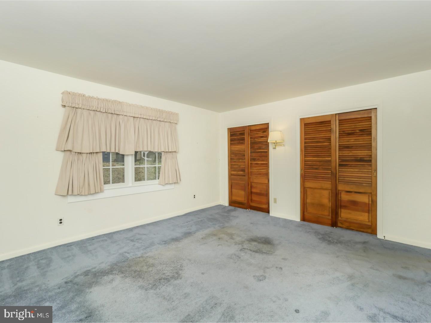 812 Moredon Road Jenkintown, PA 19046 - Photo 13 of 21 Bedroom 4