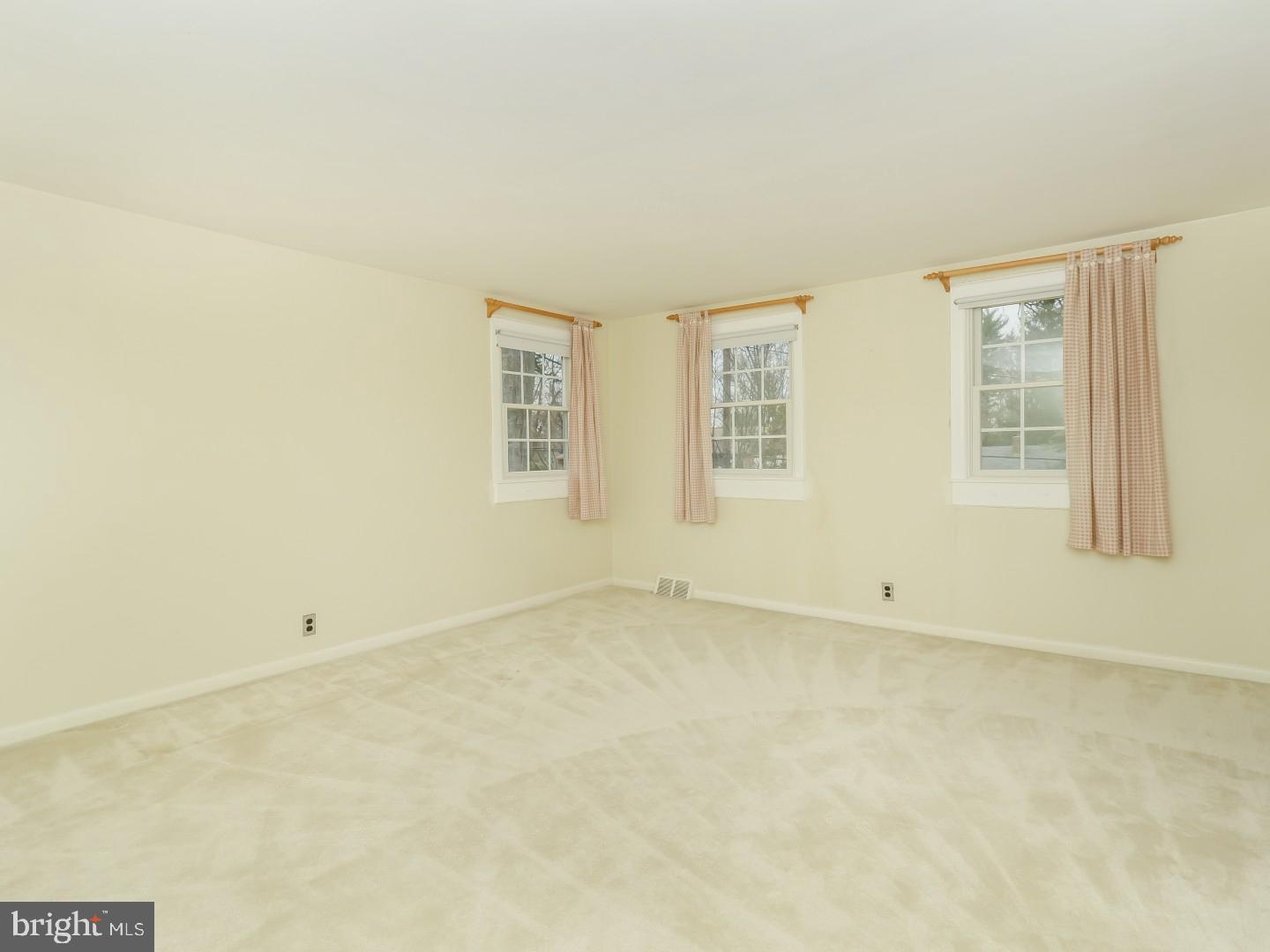 812 Moredon Road Jenkintown, PA 19046 - Photo 14 of 21 Bedroom 5