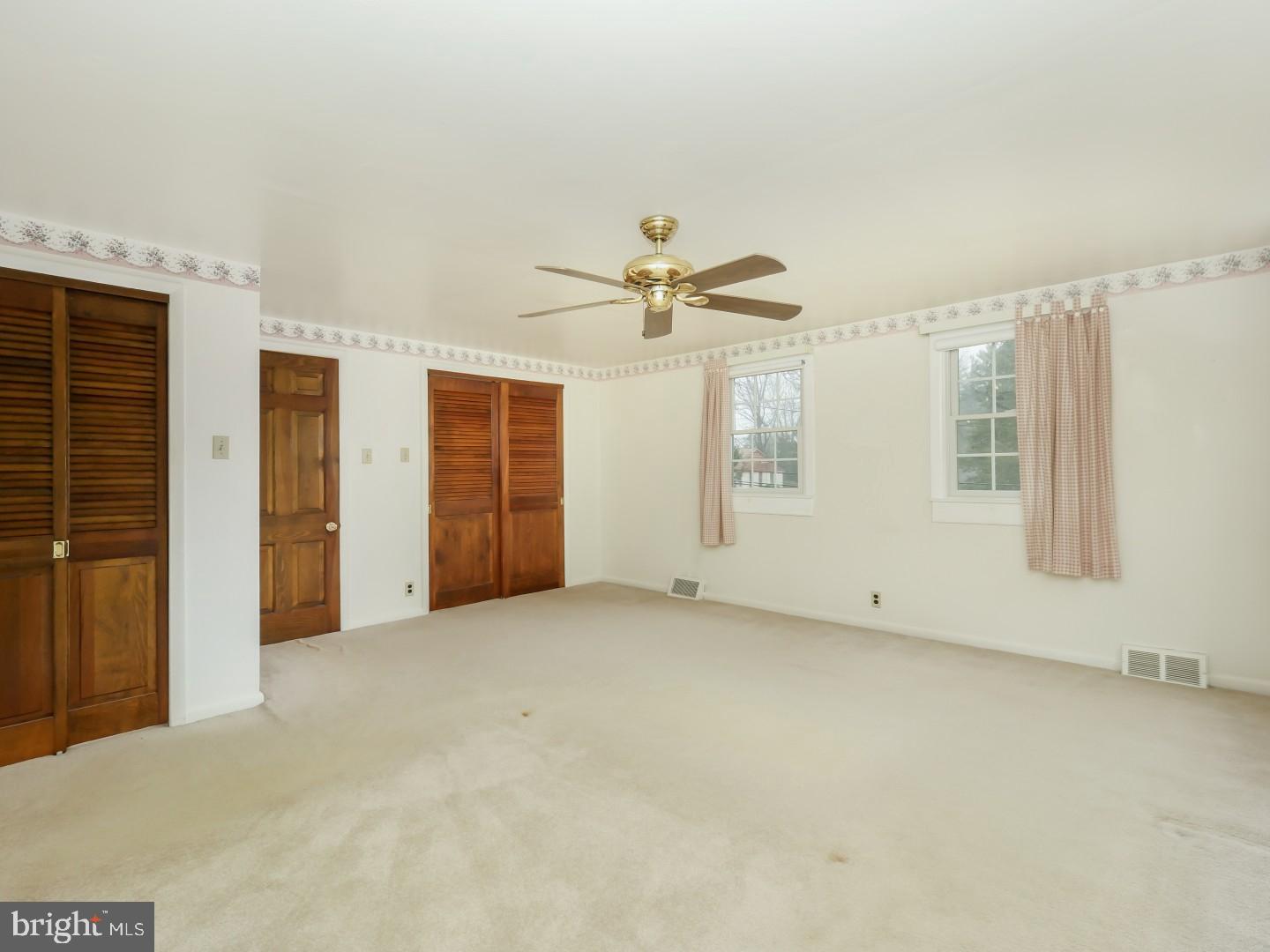 812 Moredon Road Jenkintown, PA 19046 - Photo 15 of 21 Bedroom - Main