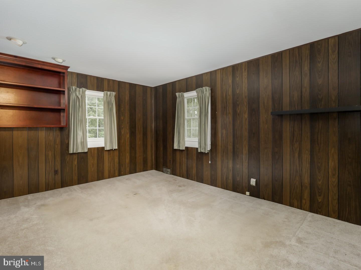 812 Moredon Road Jenkintown, PA 19046 - Photo 6 of 21 Office / Study