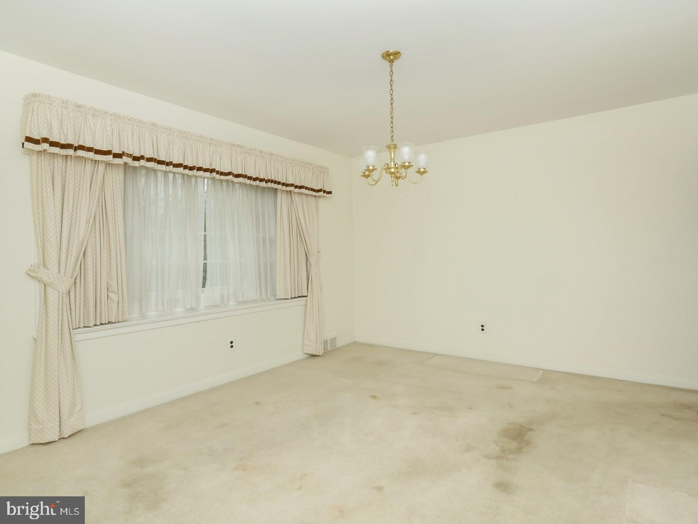 812 Moredon Road Jenkintown, PA 19046 - Photo 7 of 21 Dining Room