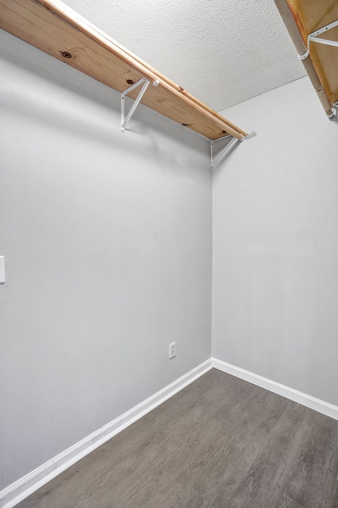157 Kinser Road Cleveland, TN 37323 - Photo 15 of 31 Gallery Image 15