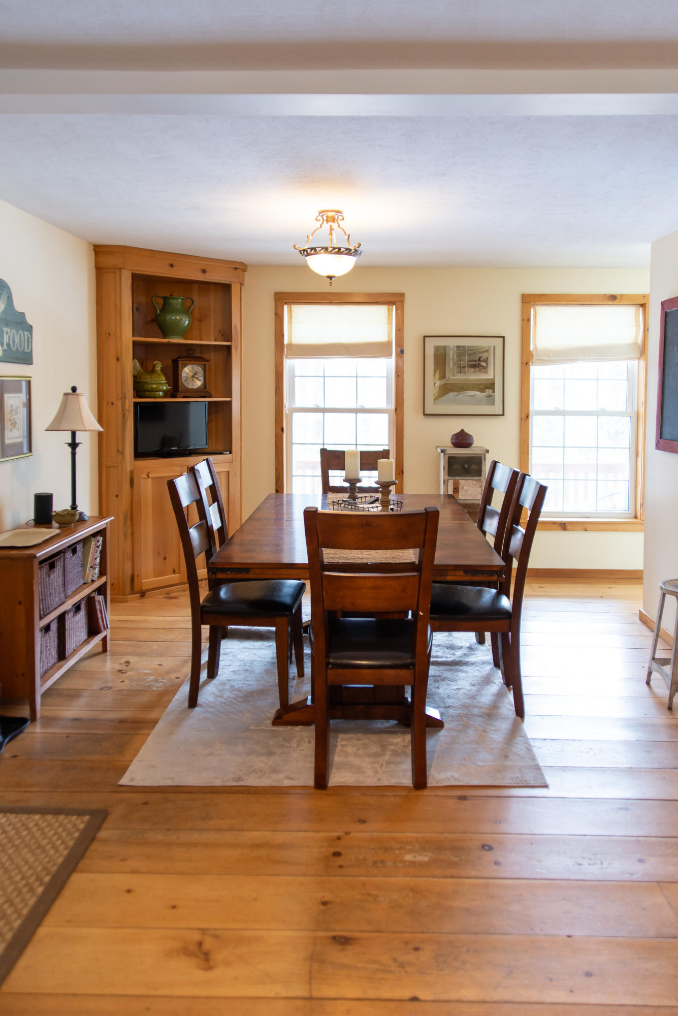 294 Clay Hill Road Cape Neddick, ME 03902 - Photo 7 of 35 ClayHillRd20