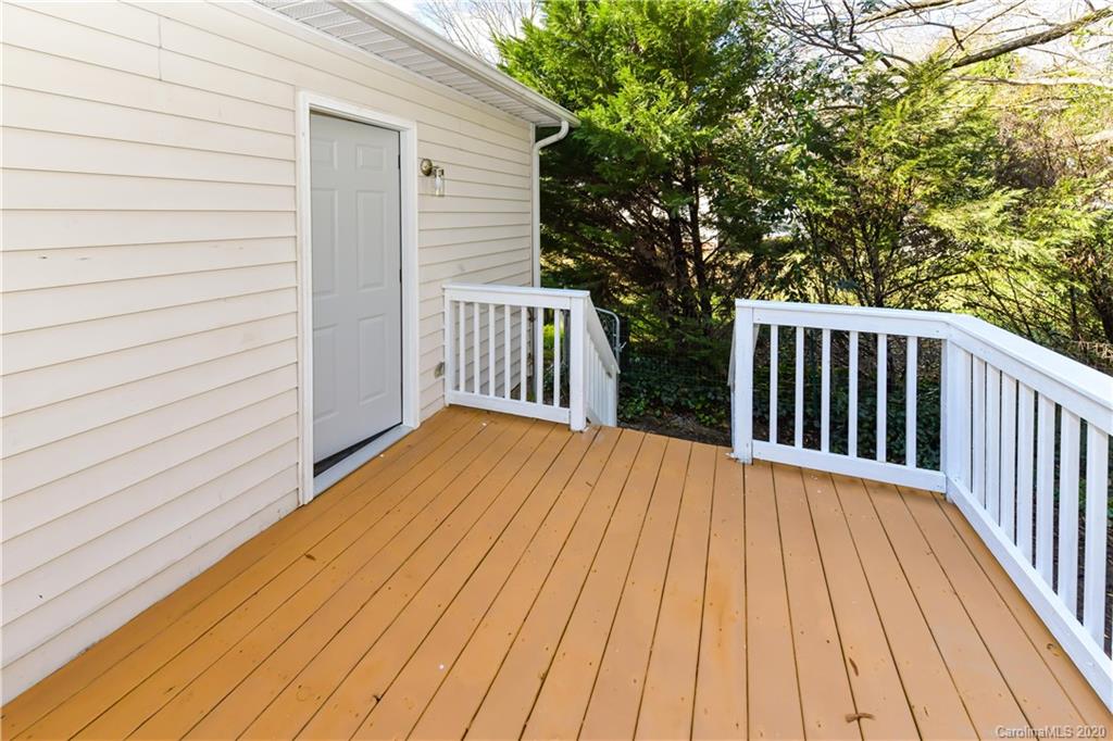 229 Spring Street Southwest Concord, NC 28025 - Photo 22 of 22 Gallery Image 22
