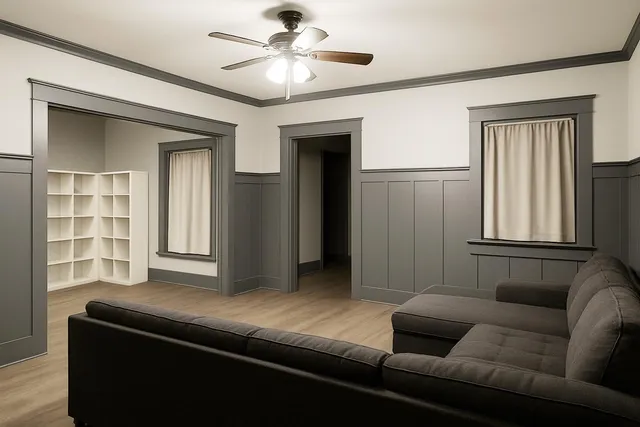 $147,000 | 3343 North 15th Street, Milwaukee, WI 53206