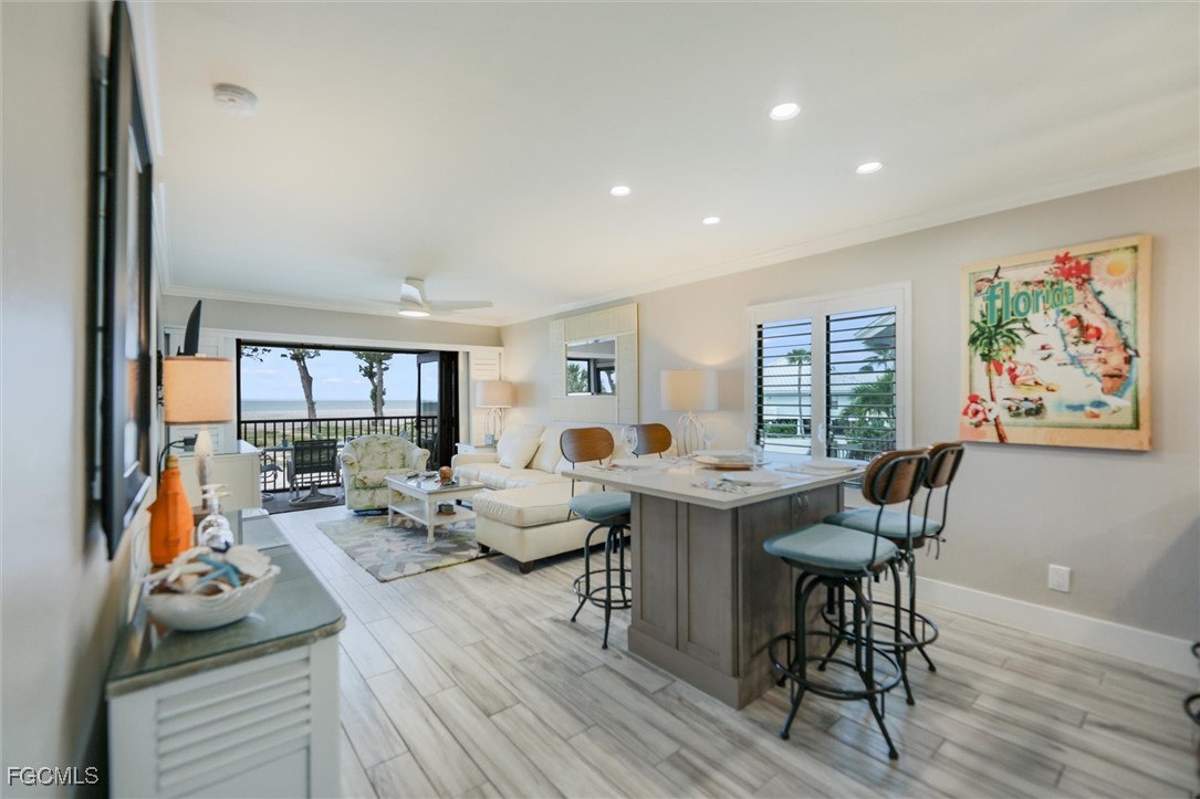 1403 Beach Cottages Captiva, FL 33924 - Photo 30 of 50