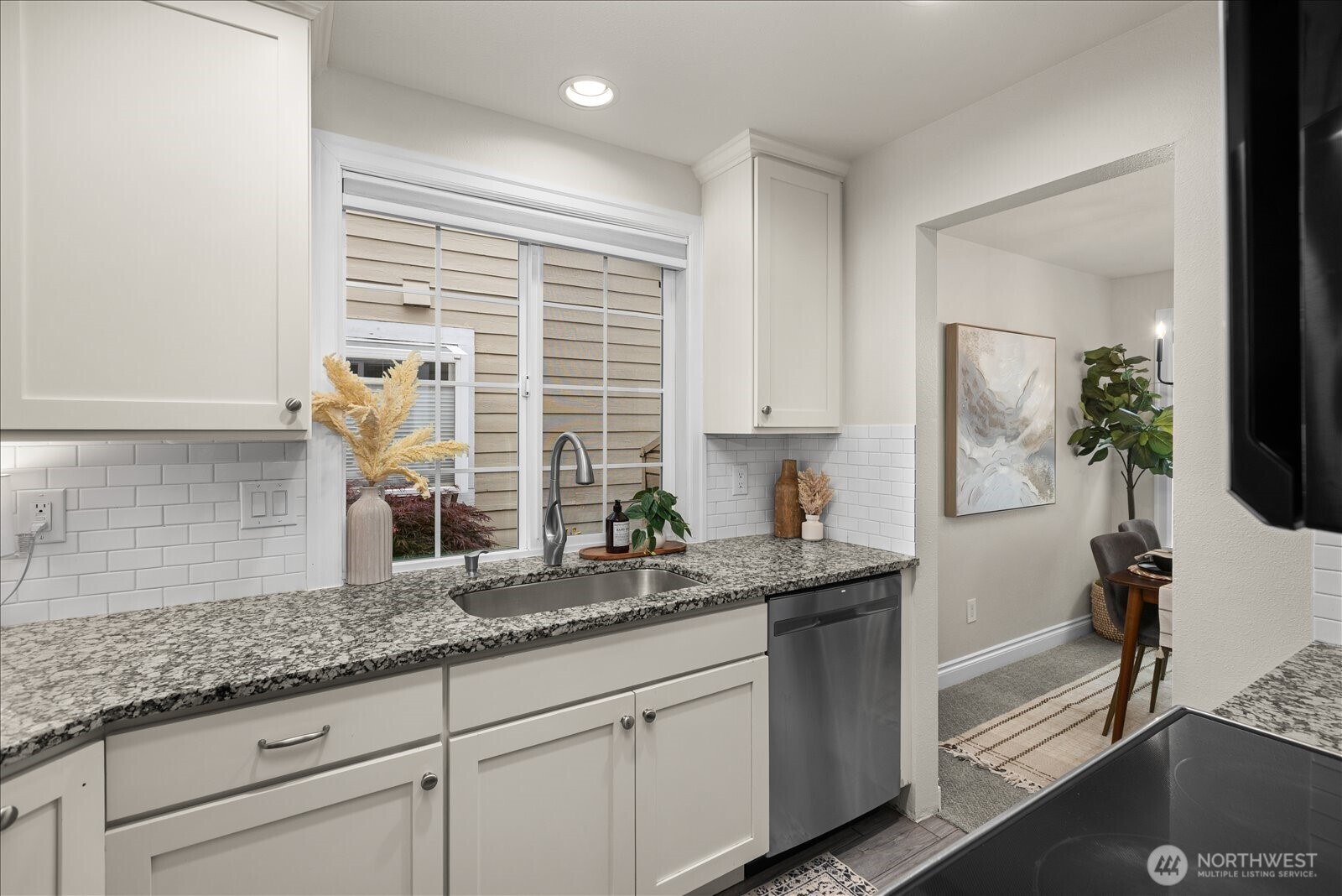 7823 196th Street Southwest, Unit A Edmonds, WA 98026 - Photo 10 of 37