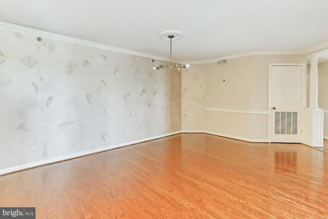 $935,000 | 2151 Jamieson Avenue, Unit 2: 140102, Alexandria, VA 22314