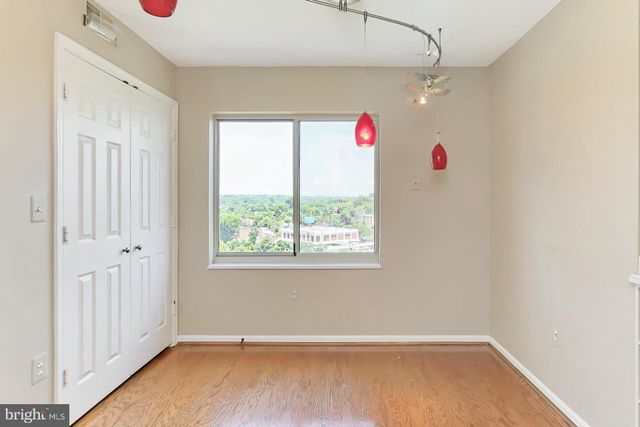 $935,000 | 2151 Jamieson Avenue, Unit 2: 140102, Alexandria, VA 22314