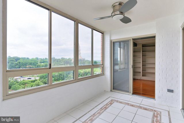 $935,000 | 2151 Jamieson Avenue, Unit 2: 140102, Alexandria, VA 22314