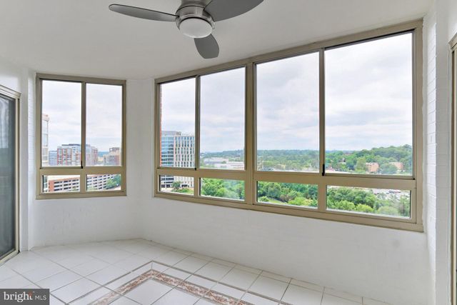 $935,000 | 2151 Jamieson Avenue, Unit 2: 140102, Alexandria, VA 22314