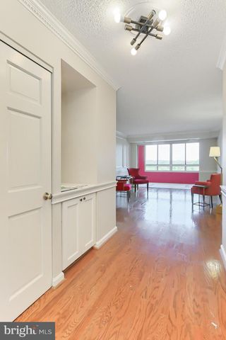 $935,000 | 2151 Jamieson Avenue, Unit 2: 140102, Alexandria, VA 22314