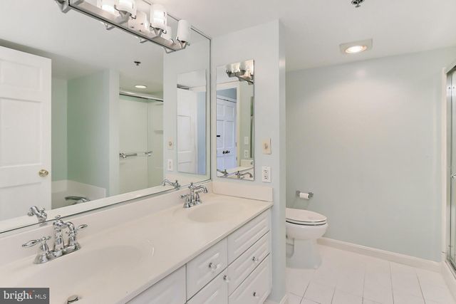 $935,000 | 2151 Jamieson Avenue, Unit 2: 140102, Alexandria, VA 22314