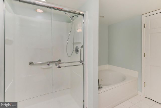 $935,000 | 2151 Jamieson Avenue, Unit 2: 140102, Alexandria, VA 22314