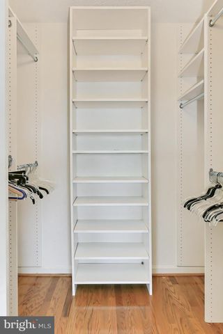 $935,000 | 2151 Jamieson Avenue, Unit 2: 140102, Alexandria, VA 22314