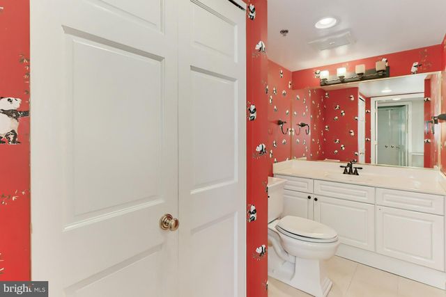 $935,000 | 2151 Jamieson Avenue, Unit 2: 140102, Alexandria, VA 22314