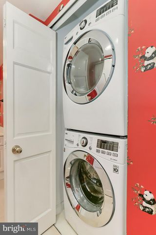 $935,000 | 2151 Jamieson Avenue, Unit 2: 140102, Alexandria, VA 22314