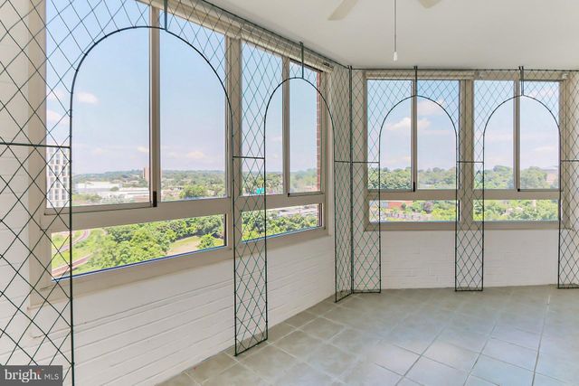 $935,000 | 2151 Jamieson Avenue, Unit 2: 140102, Alexandria, VA 22314