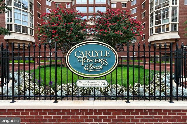 $935,000 | 2151 Jamieson Avenue, Unit 2: 140102, Alexandria, VA 22314