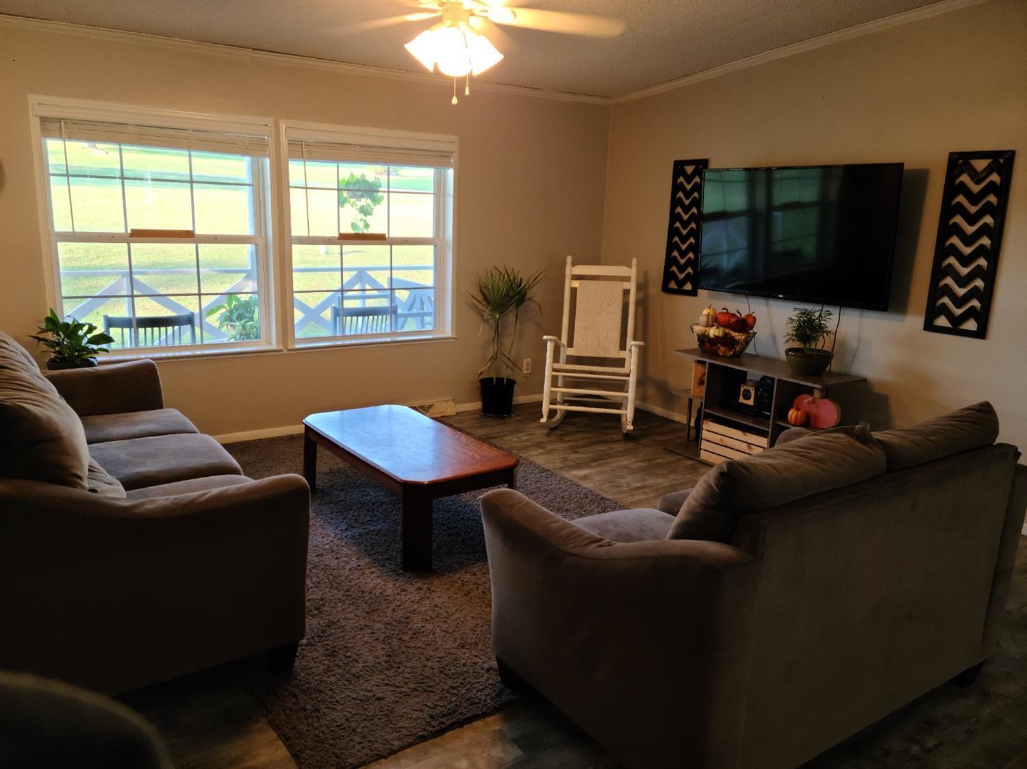 12402 Sinking Spring Road Peebles, OH 45660 - Photo 4 of 26