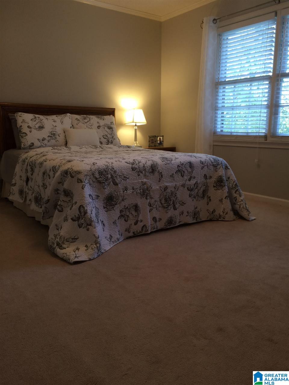 124 Setting Sun Lane Alabaster, AL 35007 - Photo 22 of 41