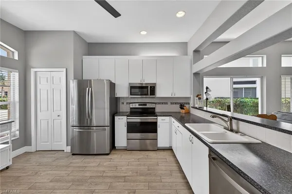 $313,000 | 12855 Devonshire Lakes Circle, Fort Myers, FL 33913
