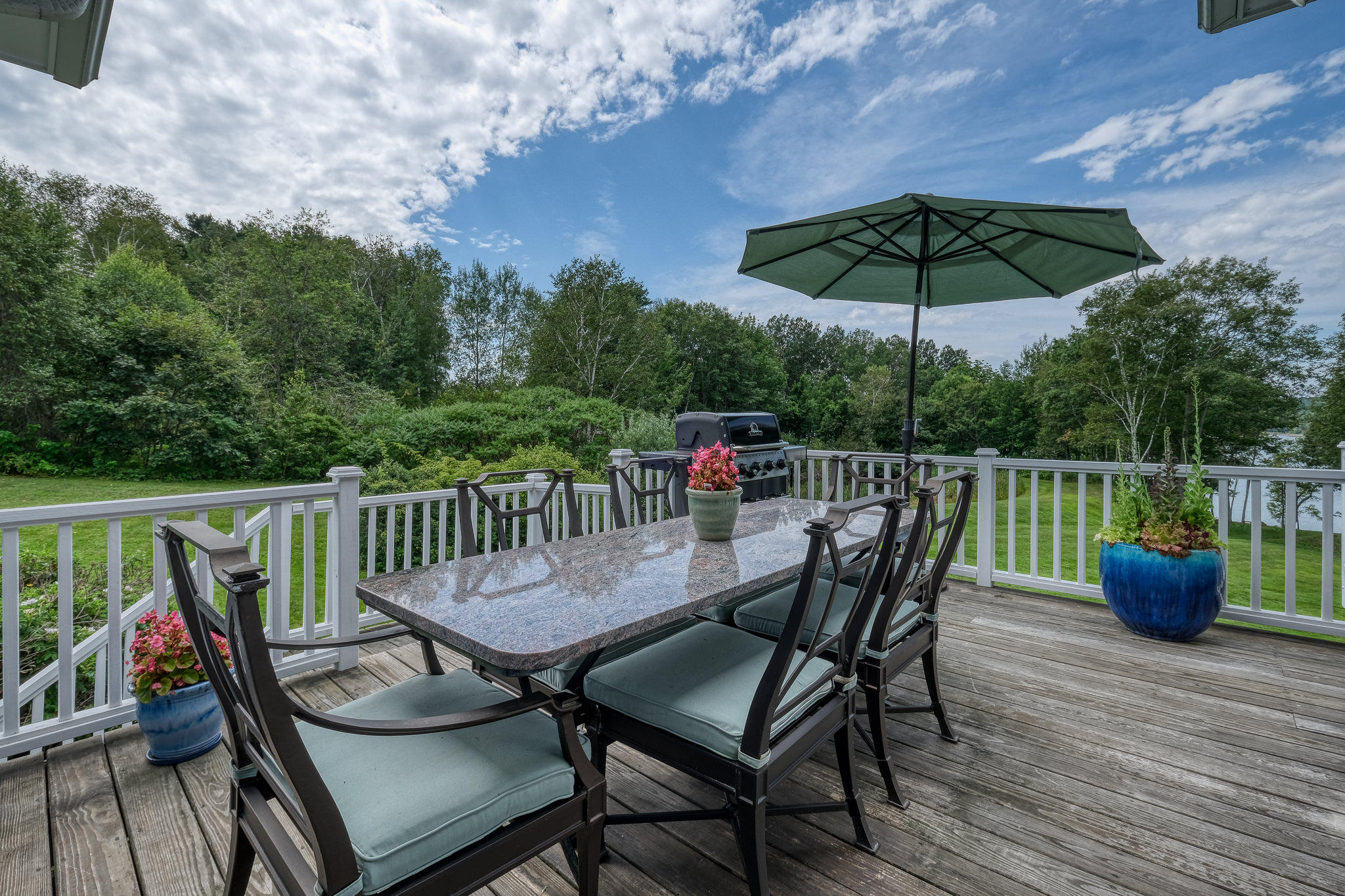 359 Highway 129 Walpole, ME 04573 - Photo 34 of 52 20190822_359_Rt.129_9278