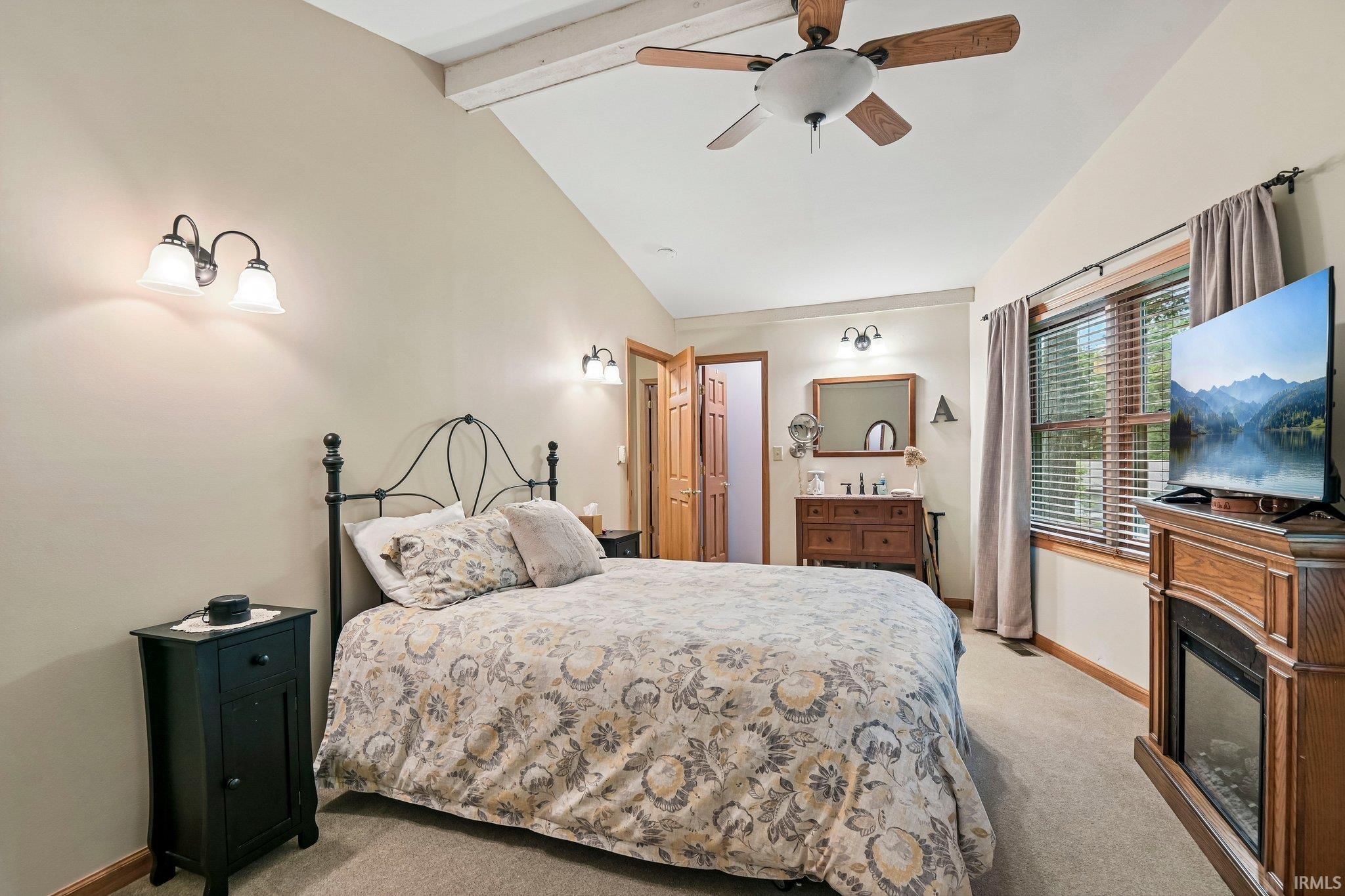9711 Myers Road Rockville, IN 47872 - Photo 20 of 50 Gallery Image 20