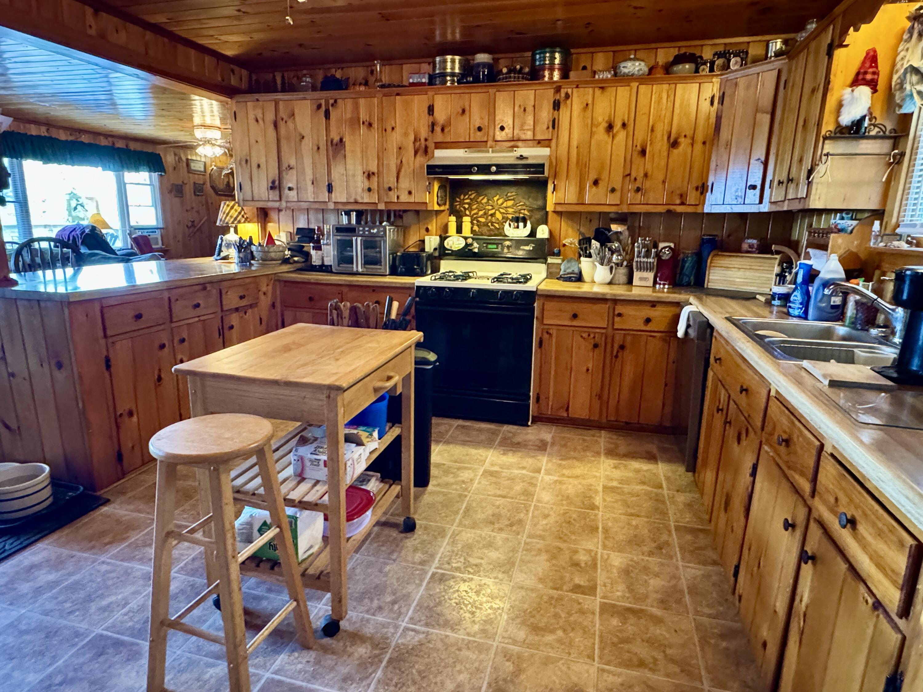 176 Charlotte Road Charlotte, ME 04666 - Photo 47 of 94