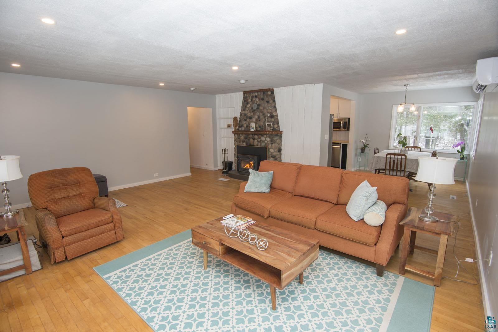 5380 Nelson Road Saginaw, MN 55779 - Photo 12 of 50
